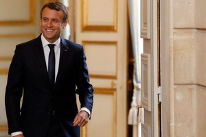 （示意圖源：互聯網）