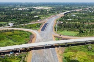 （示意圖源：互聯網）