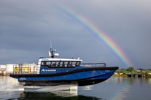 （示意圖源：互聯網）