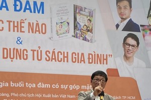 （示意圖源：互聯網）