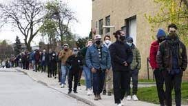 （示意圖源：互聯網）·