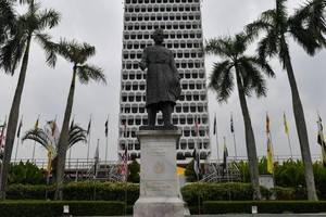 （示意圖源：互聯網）