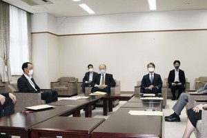 （示意圖源：互聯網）