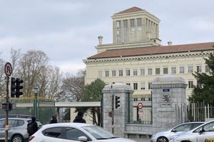 （示意圖源：互聯網）