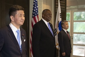 （示意圖源：互聯網）