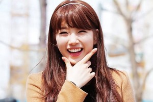 微笑面對生活規律