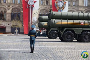 （示意圖源：互聯網）