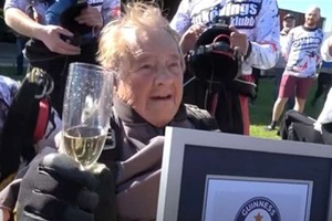 （示意圖源：互聯網）