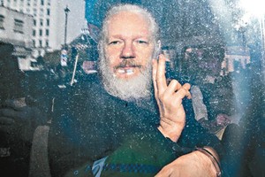 （示意圖源：互聯網）