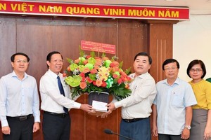 （示意圖源：互聯網）