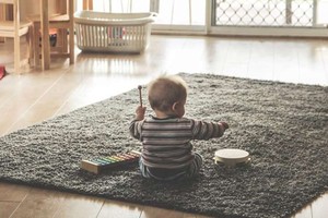 （示意圖源：互聯網）