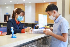 （示意圖源：互聯網）