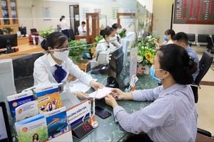 銀行貸款並非唯一資金來源。