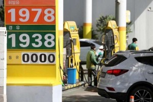 （示意圖源：互聯網）