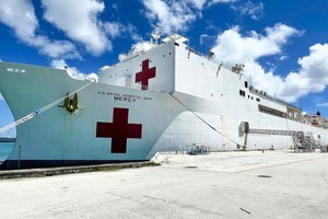 2022年6月20日簡訊