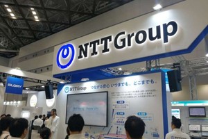 （示意圖源：互聯網）