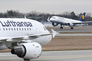 （示意圖源：互聯網）