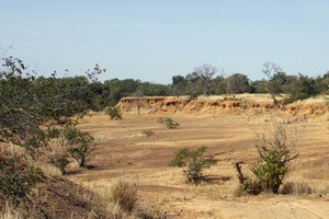（示意圖源：互聯網）