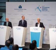 （示意圖源：互聯網）