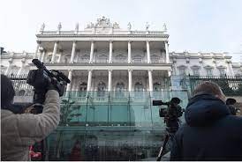 （示意圖源：互聯網）