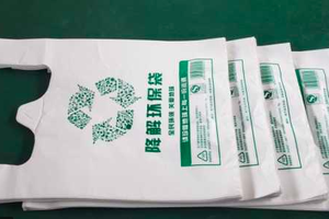 國際研發可生物降解抗菌食品包裝系統