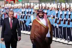 （示意圖源：互聯網）