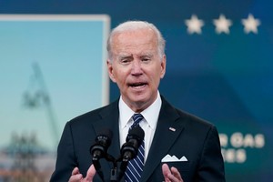 （示意圖源：互聯網）