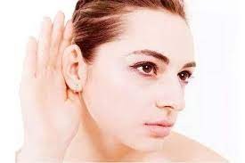 耳朵悶堵流膿或是從胎帶的“定時炸彈”