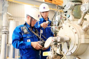 職技培訓勞工加。