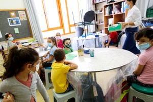 （示意圖源：互聯網）