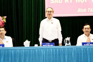 （示意圖源：互聯網）