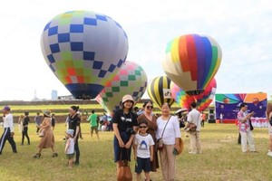 （示意圖源：互聯網）