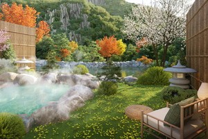 輔助旅遊業培訓人力資源