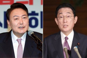 （示意圖源：互聯網）