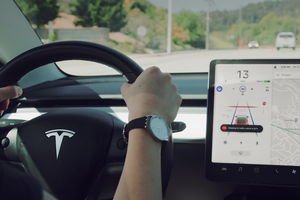 （示意圖源：互聯網）