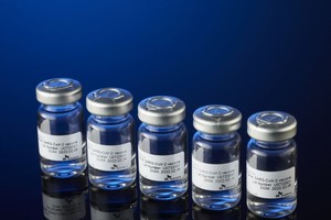 （示意圖源：互聯網）