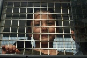 （示意圖源：互聯網）