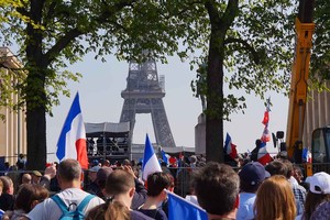 （示意圖源：互聯網）