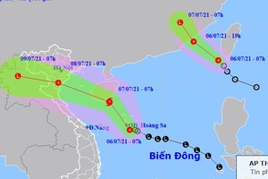 （示意圖源：互聯網）