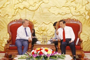 2022年6月30日簡訊