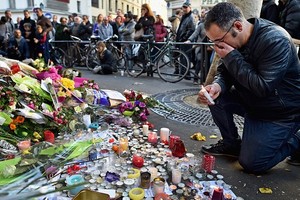 （示意圖源：互聯網）