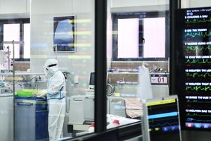 從6月29日起，衛生部暫停公佈各省市的確診病例及各省市確診病例增減資訊。