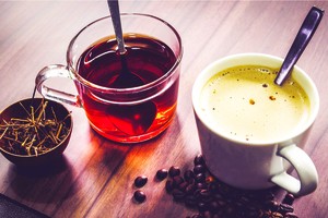 （示意圖源：互聯網）