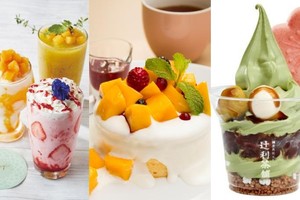 （示意圖源：互聯網）