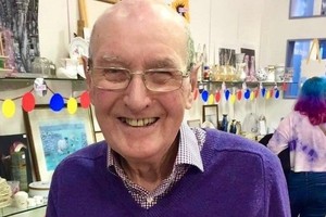 （示意圖源：互聯網）