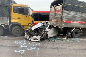 （示意圖源：互聯網）