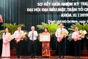 （示意圖源：互聯網）