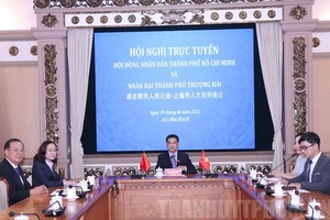 （示意圖源：互聯網）