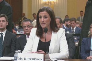 喬布斯。圖源：互聯網