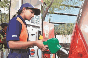 （示意圖源：互聯網）